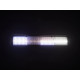 EUROLITE LED IP PIX Strobe RGB CW+WW