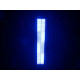 EUROLITE LED IP PIX Strobe RGB CW+WW