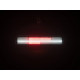EUROLITE LED IP PIX Strobe RGB CW+WW