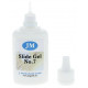 J. MEINLSCHMIDT JM 7 SLIDE GEL