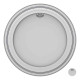 REMO Powerstroke Pro Coated 20" (PR-1120-00)