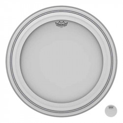 REMO Powerstroke Pro Coated 20" (PR-1120-00)