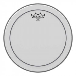 ﻿REMO Pinstripe Coated 18" (PS-0118-00)