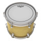 ﻿REMO Pinstripe Coated 18" (PS-0118-00)