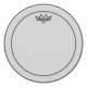 ﻿REMO Pinstripe Coated 14" (PS-0114-00)