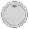 ﻿REMO Pinstripe Coated 13" (PS-0113-00)
