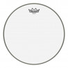 REMO Ambassador Hazy Snare Side 13" (SA-0113-00)