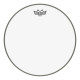 REMO Diplomat Hazy Snare Side 13" (SD-0113-00)