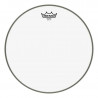 REMO Diplomat Hazy Snare Side 13" (SD-0113-00)