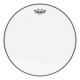 REMO Emperor Hazy Snare Side 12" (SE-0112-00)