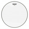 REMO Emperor Hazy Snare Side 10" (SE-0110-00)