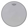 REMO Silentstroke 18" (SN-0018-00)