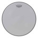 REMO Silentstroke 13" (SN-0013-00)