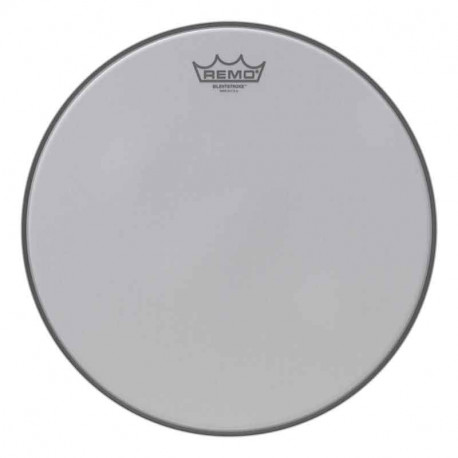 REMO Silentstroke 13" (SN-0013-00)
