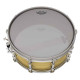 REMO Silentstroke 13" (SN-0013-00)