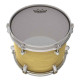 REMO Silentstroke 13" (SN-0013-00)
