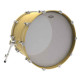 REMO Silentstroke 14" (SN-0014-00)