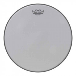 REMO Silentstroke 8" (SN-0008-00)