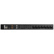 SSL 18