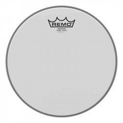 REMO Emperor Vintage Coated 10" (VE-0110-00)