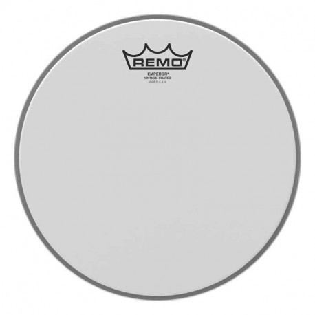 REMO Emperor Vintage Coated 18" (VE-0118-00)