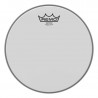 REMO Emperor Vintage Coated 14" (VE-0114-00)