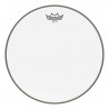 REMO Emperor Vintage Clear 14" (ВЕ-0314-00)