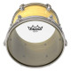 REMO Emperor Vintage Clear 14" (ВЕ-0314-00)