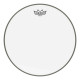 REMO Emperor Vintage Clear 10" (ВЕ-0310-00)