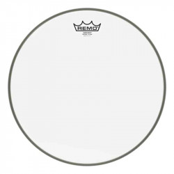 REMO Emperor Vintage Clear 10" (ВЕ-0310-00)