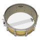 REMO Emperor Vintage Clear 10" (ВЕ-0310-00)