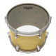 REMO Emperor Vintage Clear 10" (ВЕ-0310-00)