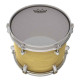 REMO Silentstroke Bass 20" (SN-1020-00)