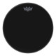 ﻿REMO Emperor Ebony 18" (BE-0018-ES)
