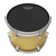 ﻿REMO Emperor Ebony 18" (BE-0018-ES)