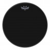 ﻿REMO Emperor Ebony 13" (BE-0013-ES)