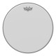 REMO Emperor Coated 18" (BE-0118-00)