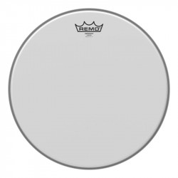 REMO Emperor Coated 18" (BE-0118-00)