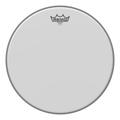 REMO Emperor Coated 18" (BE-0118-00)
