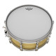 REMO Emperor Coated 18" (BE-0118-00)
