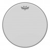 REMO Emperor Coated 14" (BE-0114-00)