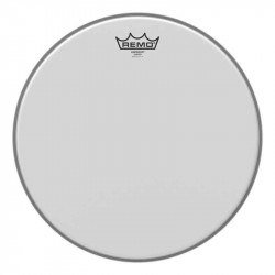REMO Emperor Coated 8" (BE-0108-00)