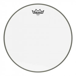 REMO Emperor Clear 18" (BE-0318-00)