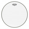 REMO Emperor Clear 18" (BE-0318-00)