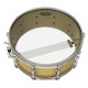 REMO Emperor Clear 18" (BE-0318-00)