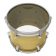 REMO Emperor Clear 18" (BE-0318-00)