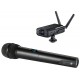 AUDIO-TECHNICA ATW-1702
