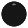 REMO Ambassador Ebony 14" (ES-0014-00)