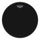 REMO Ambassador Ebony 12" (ES-0012-00)