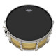 REMO Ambassador Ebony 12" (ES-0012-00)